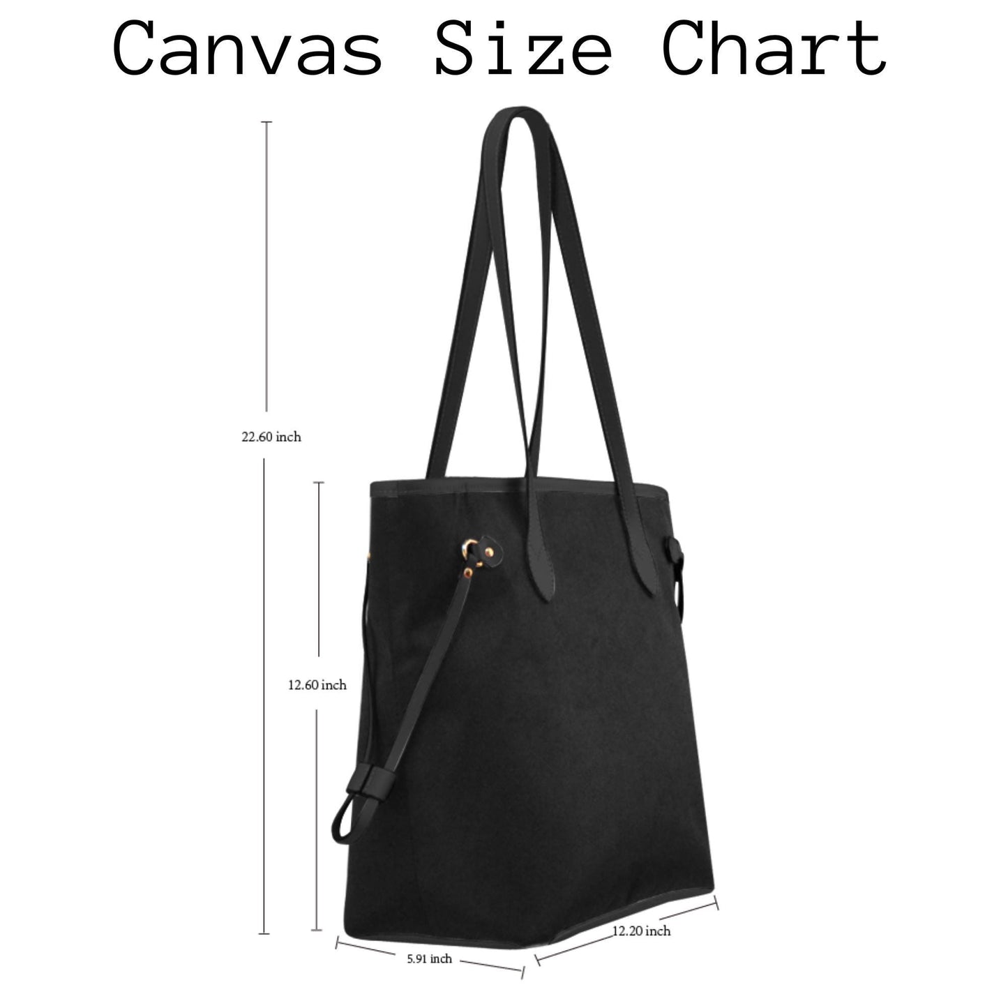 Psycho Friends Red Shoulder Bag, Top handle Tote Bag Purse, Horror Purse,Canvas Handbag, Vegan Leather Tote Bag. Birthday Gift