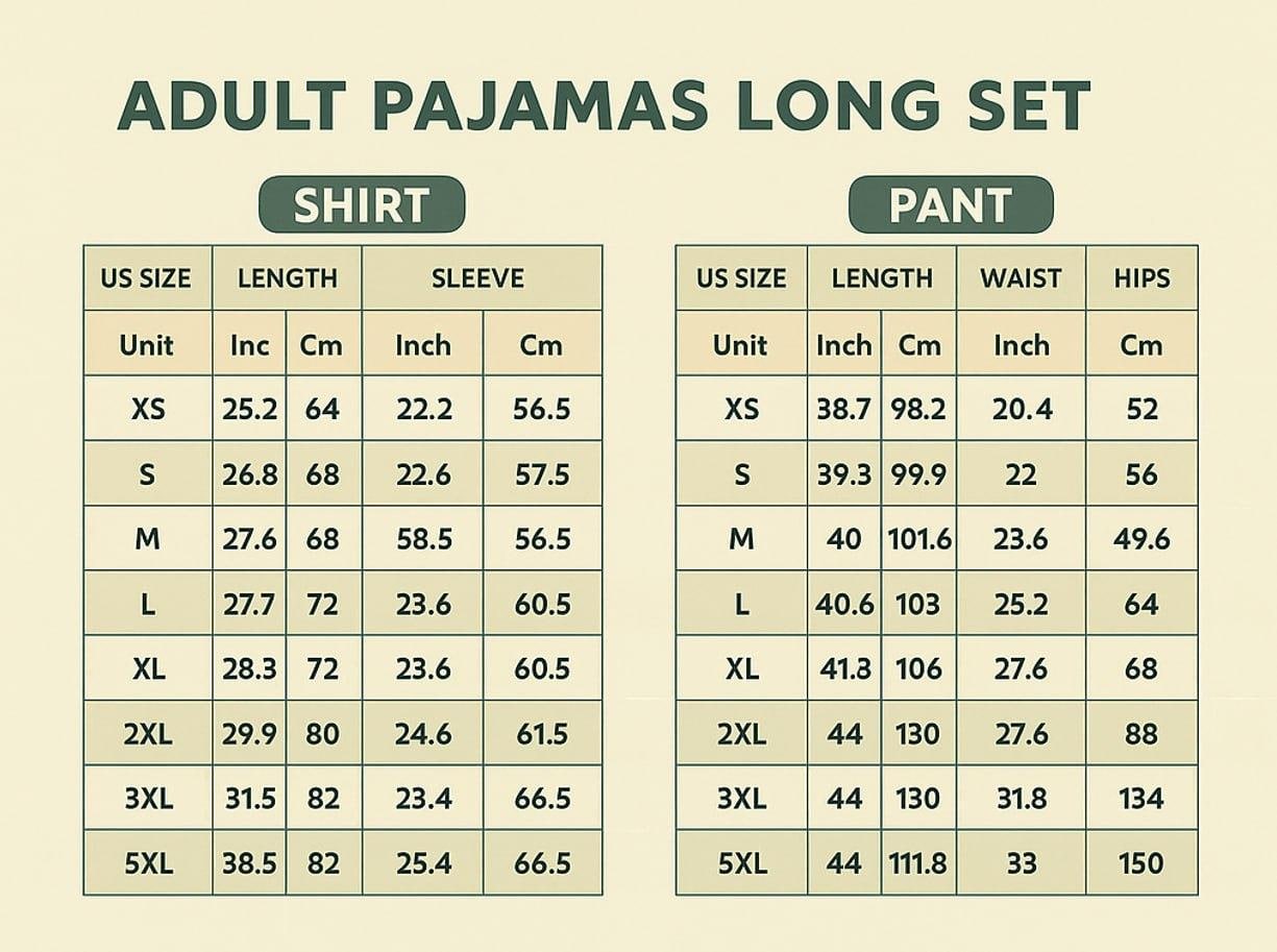 Spooky Goose Pajamas Set, Cute Animal Pjs, Spooky Gift for Her, Animal Lover Pajama Set, Spooky Goose Merch for Women