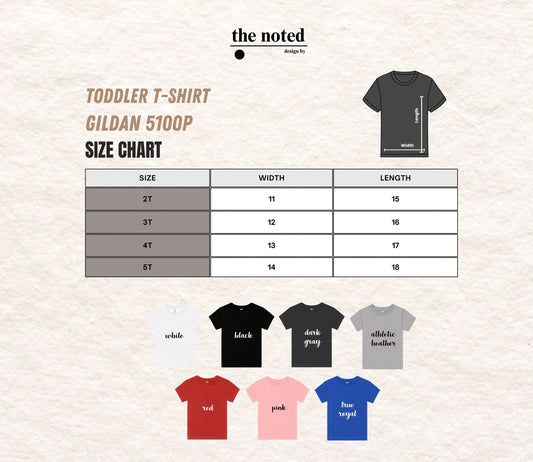 Kpop Demon Hunters Tiger Shirt, Kpop Movie Fan Gift Derpy the Tiger And Bird Demon Hunter Tiger Shirt, Hunters Tiger Fan, Animal Shirt