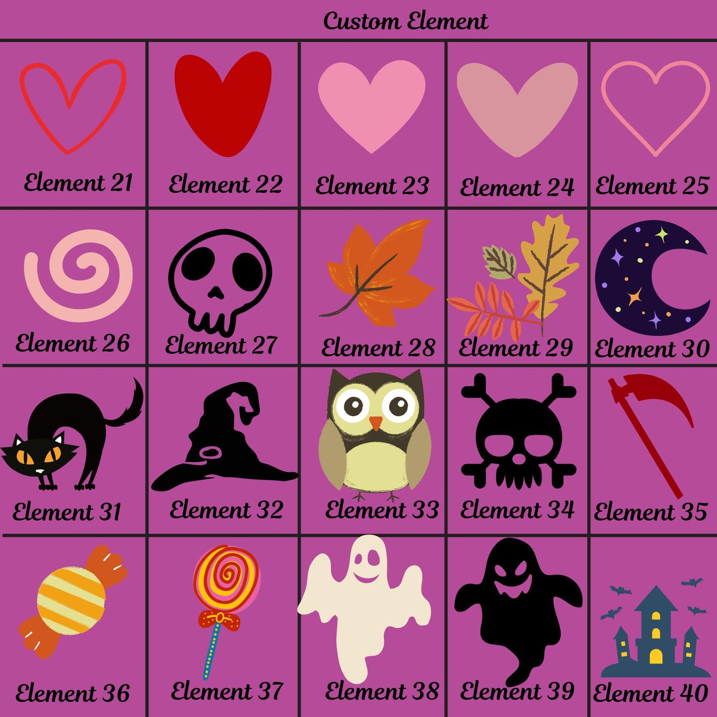 Personalized Family Halloween Pajamas, Halloween Outfit, Halloween Gift, Halloween Costume, Pajama Set, Matching Halloween, Holiday Pajamas