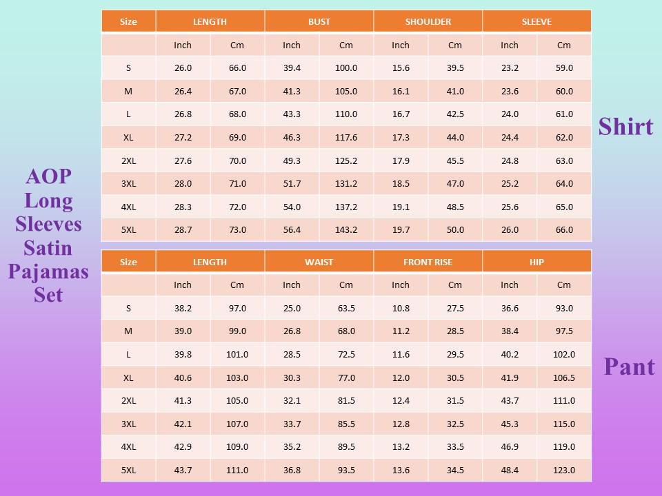 Western Cowgirl Satin Pajama Set, Western Bull Skull Cactus Pajamas, Cowgirl Vibes Sleepwear, Let's Go Girls Pajama Set, Cowgirl Country PJs