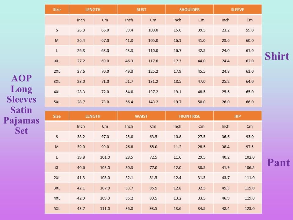 Bookish Ghost Halloween Pajamas, Reading Ghost Satin Pajama Set, Cute Halloween Sleepwear, Book Lover Spooky Loungewear Gift For Women