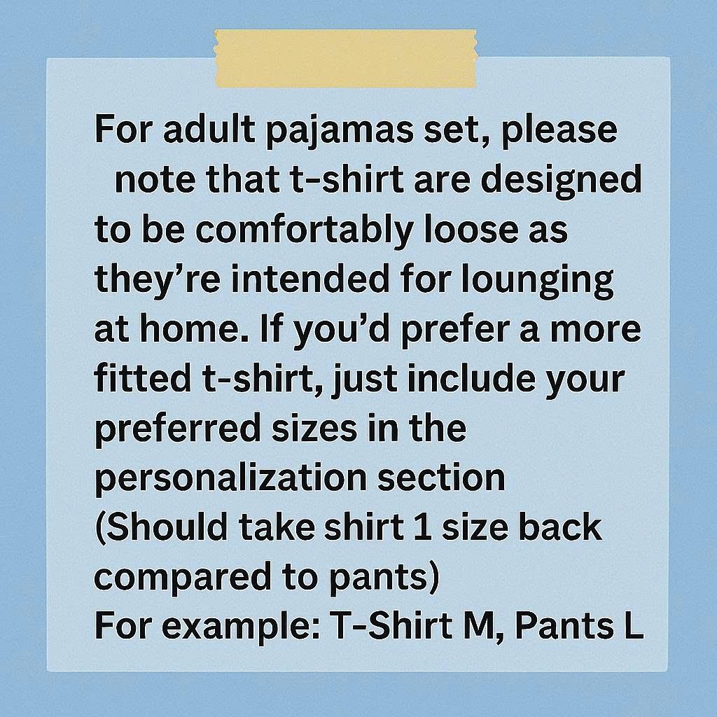 Halloween Mummy Eyes T Shirt And Pants Pajamas, White Crew Neck Sleepwear, Halloween Characters Homewear, Spooky Season Gift