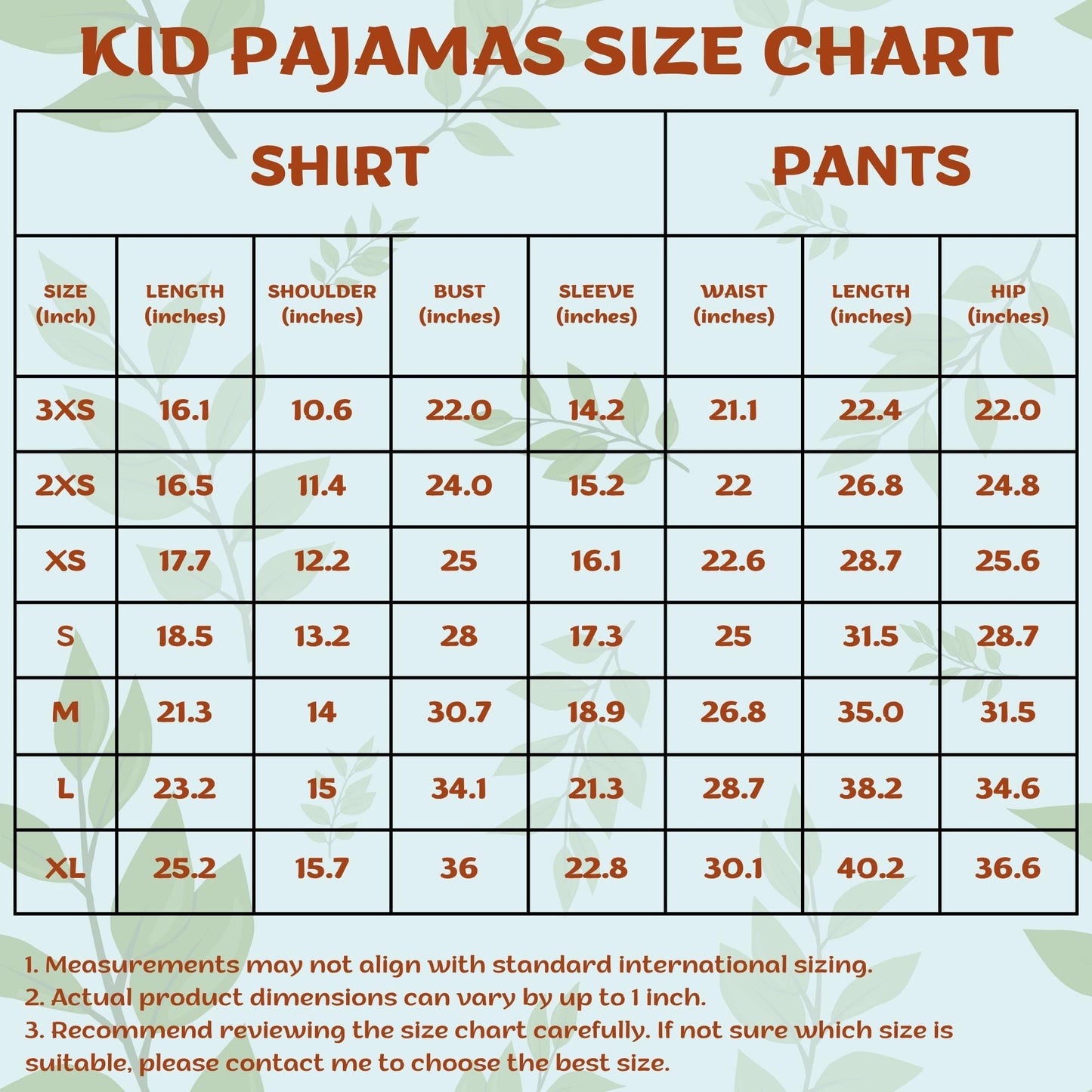 Taco Bell Pajamas Set, Fast Food Women Pajamas, Taco Bell Sauce Sleepwear, Mexican Pyjamas, Burrito Lover Pajamas, Taco Lovers Gifts