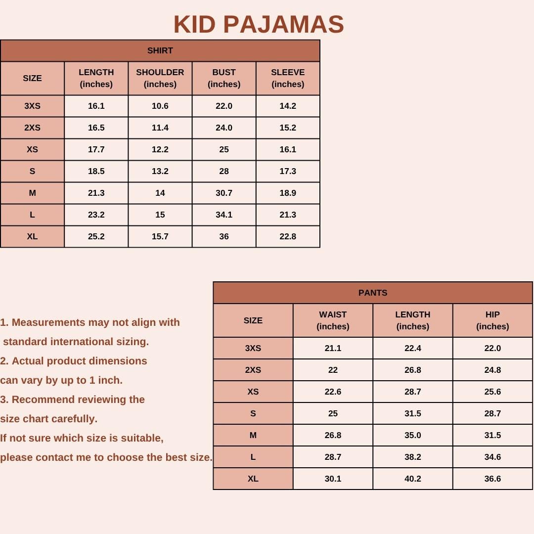 Black Cats Pajamas Set, Funny Cat Womens Pajamas, Cute Animal Shirt, Family Pajamas For Party, Black Cats Midnight Shirt, Gift For Her