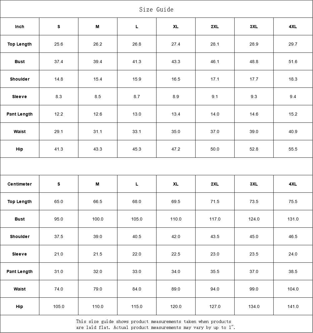 Cute Hedgehog Print Women's Imitation Silk Pajama Set - Short Sleeve & Shorts for Summer Comfort