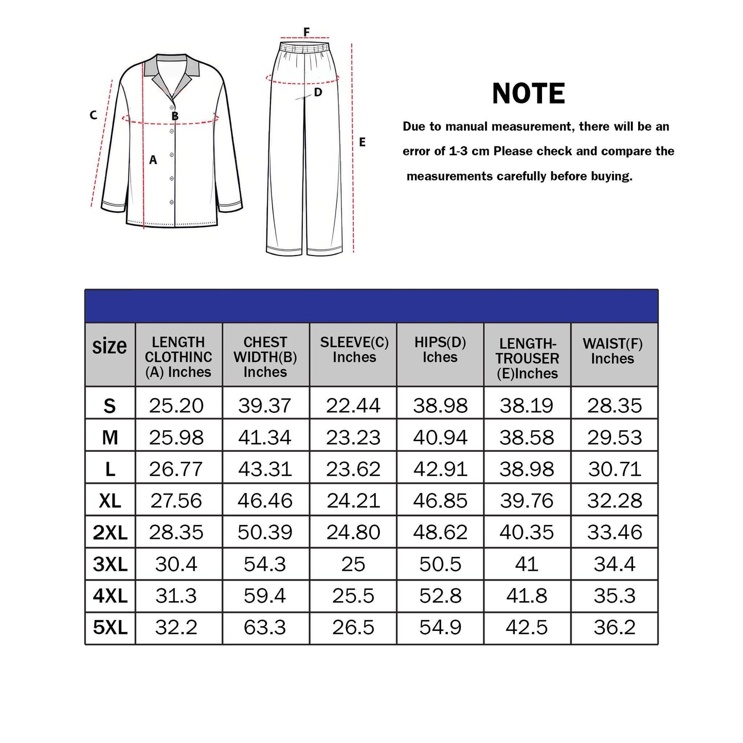 Blue Coquette Cow Girl Pajamas Set, Trendy Pajama Set, Summer Pajama Set, Am I Okay Pajama Set, Beach Cow Girl Set, gift for Megan Fan Pajamas Set