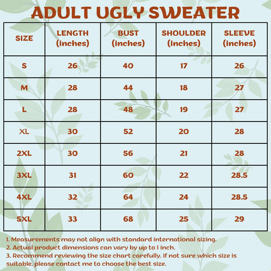 Christmas Tito's Handmade Vodka Ugly Sweater, Titos Christmas Sweater, Tito's Xmas Sweater, Tito Ugly Christmas Sweater For Women Men