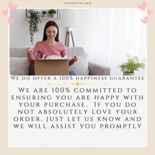 Soft Blanket Throw Blanket, Halloween Decor, Gifts for Her, Gifts for Him, Unique Design, Spooky Season Decor Beautiful Halloween Witch