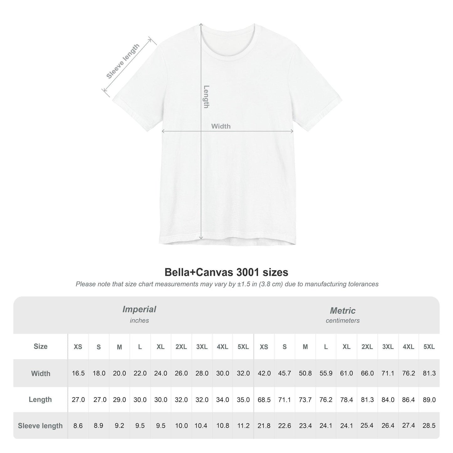Bowhunter Archery Tee: Rugged Outdoor Graphic Shirt, Bella Canvas 3001