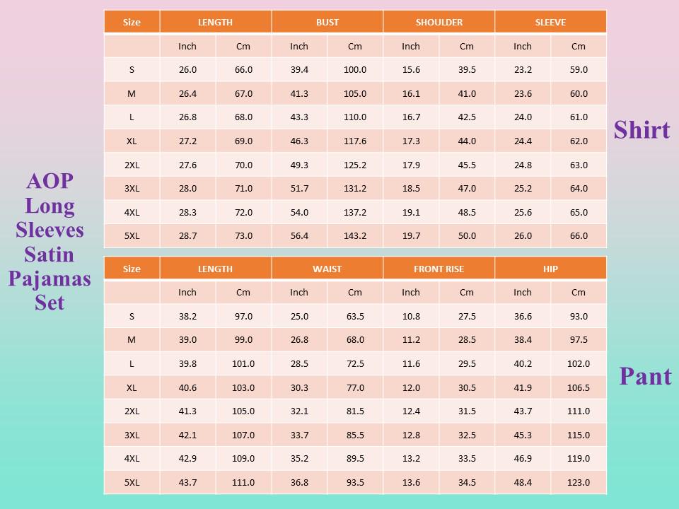 Cute Bookish Ghost Halloween Satin Pajamas, Book Lover, Reading Boo, Ghost Reading Books Halloween Pajamas, Librarian Halloween Sleepwear