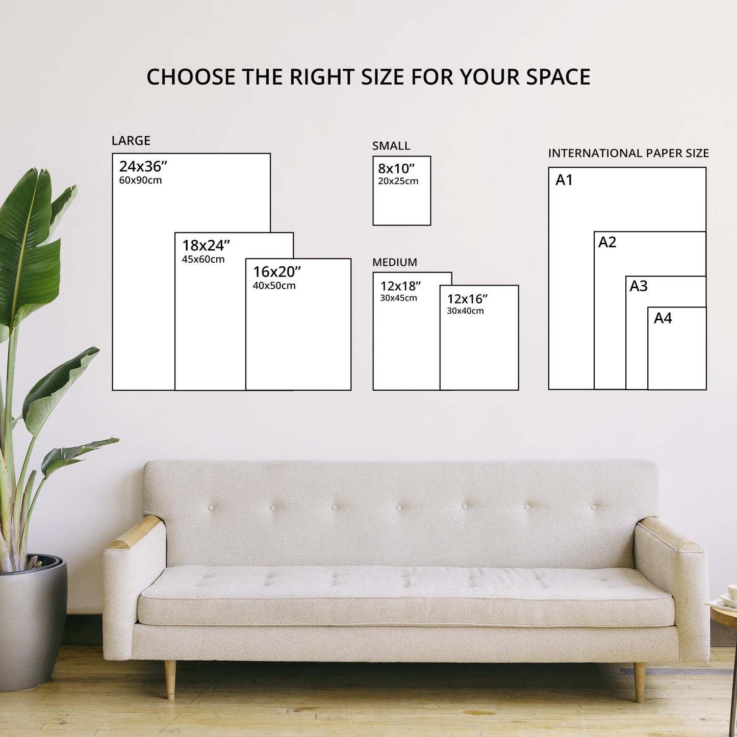 Moscow Mule Cocktail Print, Moscow Mule Cocktail Poster, Bar Wall Art, Classic Bar Cart Art Prints, Retro Cocktail Print, Bar Accessories