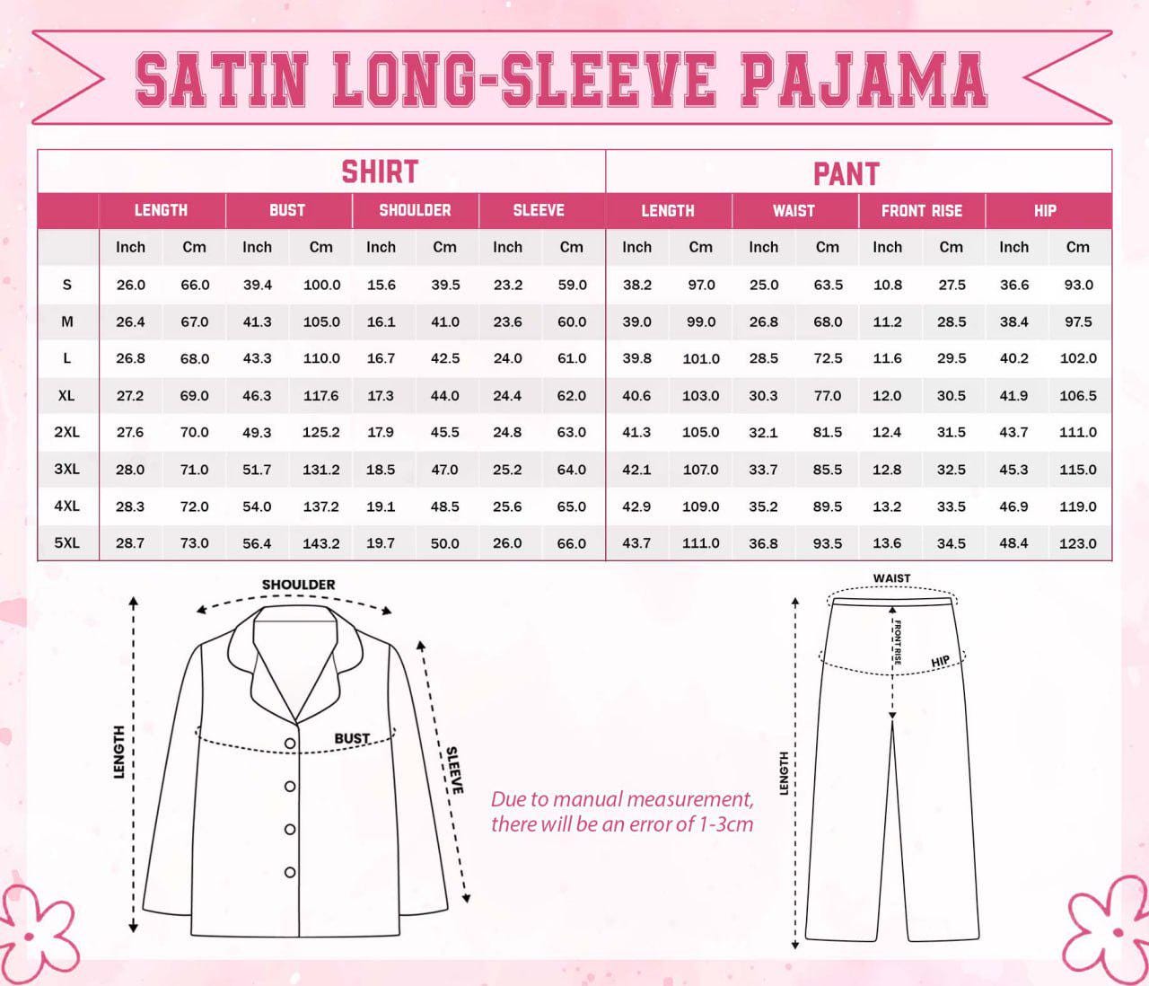 Checkered Mickey Pajama Set, Checkered Magic Kingdom Sleepwear, Classic Checker Mickey Mouse Pjs, Retro Mickey Checkered Loungewear Set