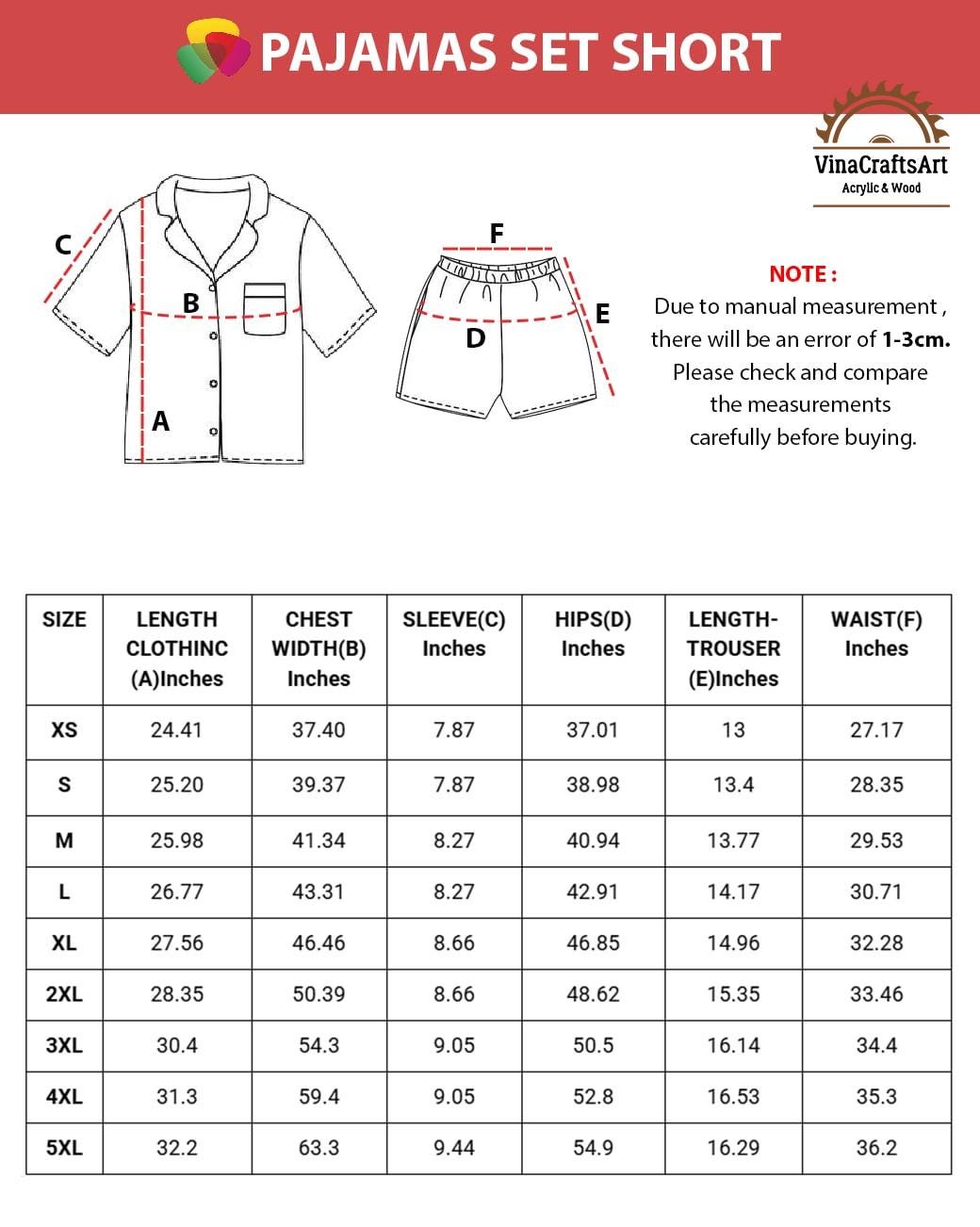 White Party Icons Pajama Set – Fun Cocktail & Dice Short and Long Sleeve Lounge Set – Women’s Chic Sleepwear with Nightlife Doodle