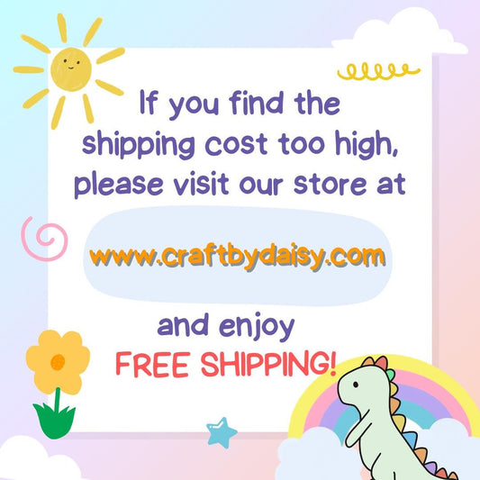 Run Little Mouse Haunting Adeline Ghost Book Satin Pajama set, Dark Romance Book Merch, Smut Reader Gift, Cat and Mouse, Zade Meadows