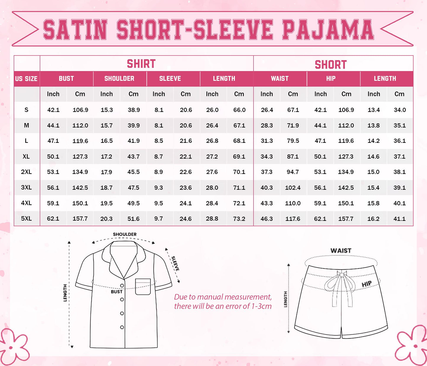 Custom Face Pajama Set, Personalized Photo Sleepwear, Couple Loungewear Set, Personalized Pajamas with Face, Gift for Couple Lover