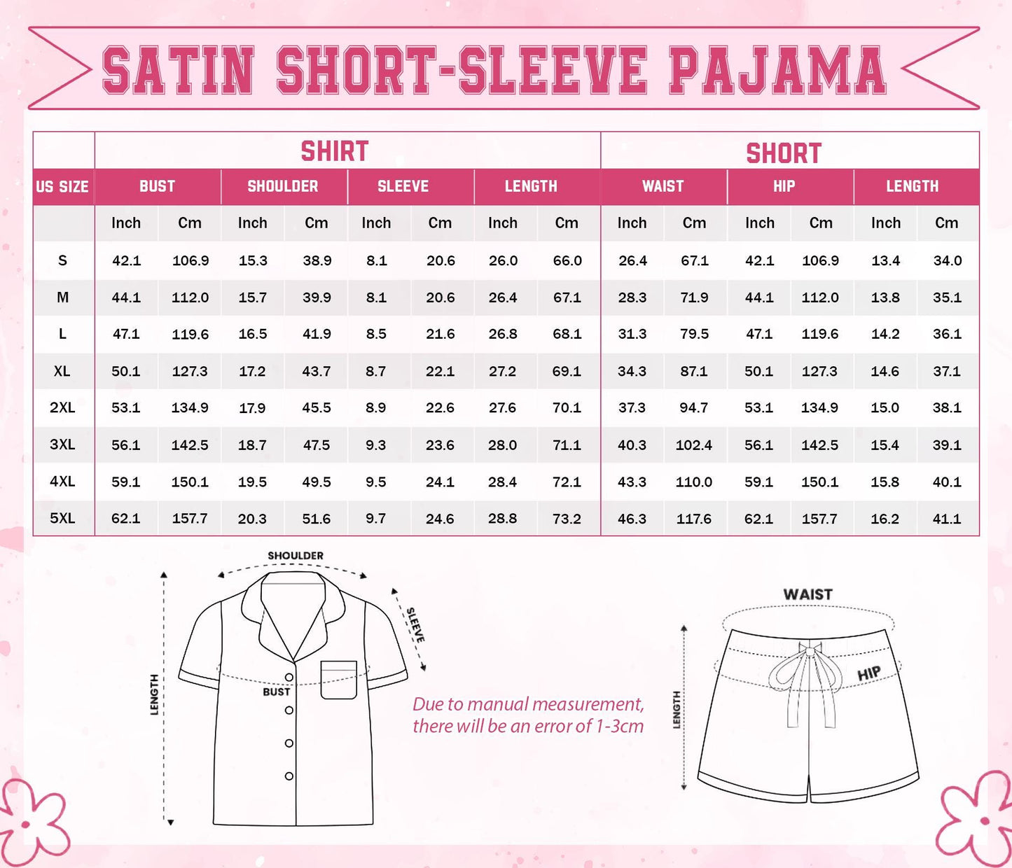 Boys of Tommen Pajama Set, Tommen College Sleepwear, Binding 13 and Keeping 13 Loungewear, Saving 6 and Redeeming 6 Pajamas, Kavanagh 13