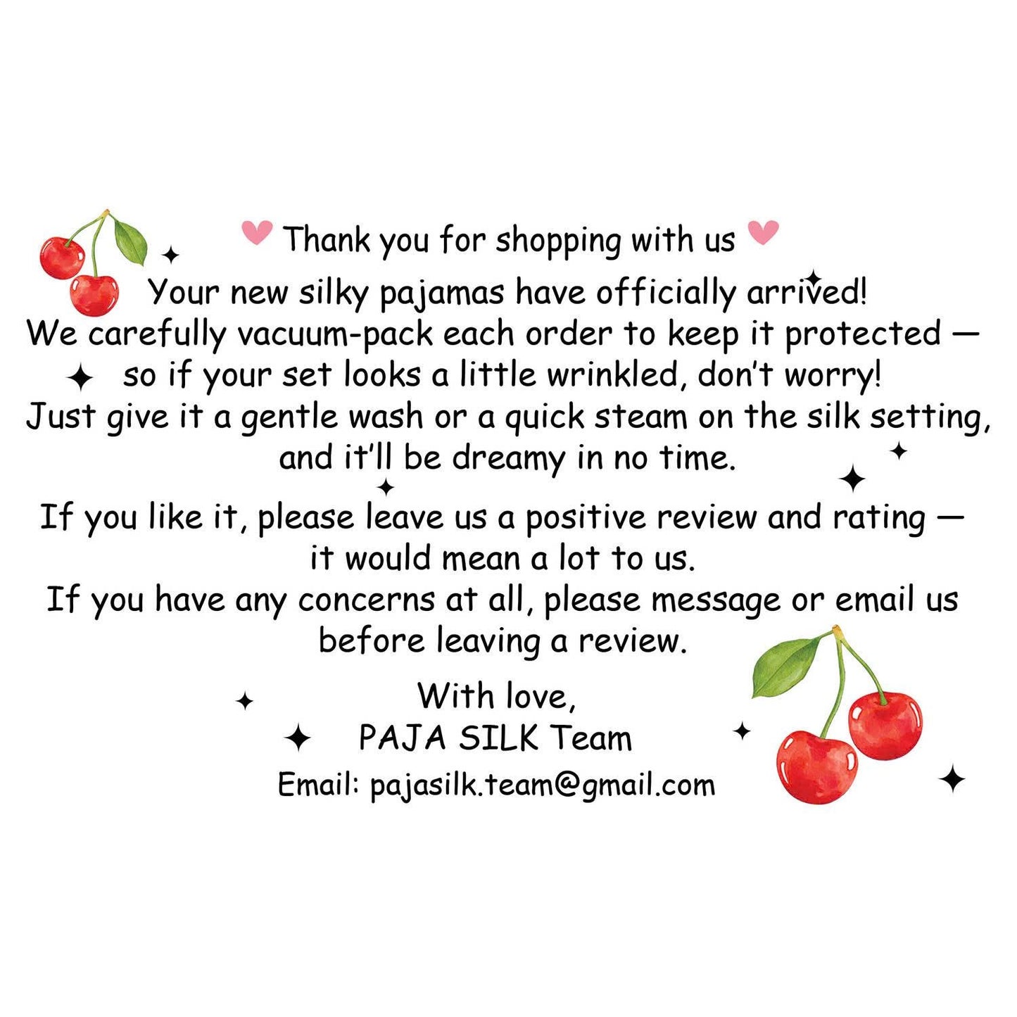 Olivia Rodrigo Tour Pajamas, Olivia Rodrigo Shirt, Olivia Concert, Olivia Rodrigo Shirt, Cute Olivia Rodrigo Pajamas, Olivia Lovers Pajamas