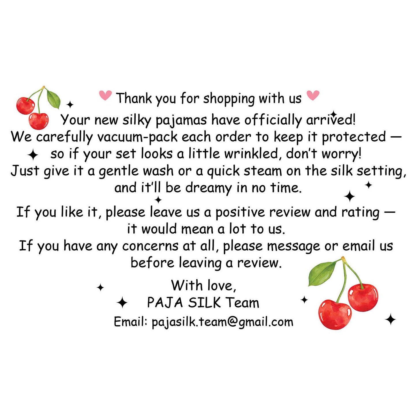 Velaris Acotar Pajamas, Velaris City Of Starligh Shirt, Velaris Acotar Holiday Pajamas, The Night Court Family Pajamas, Acotar Gift