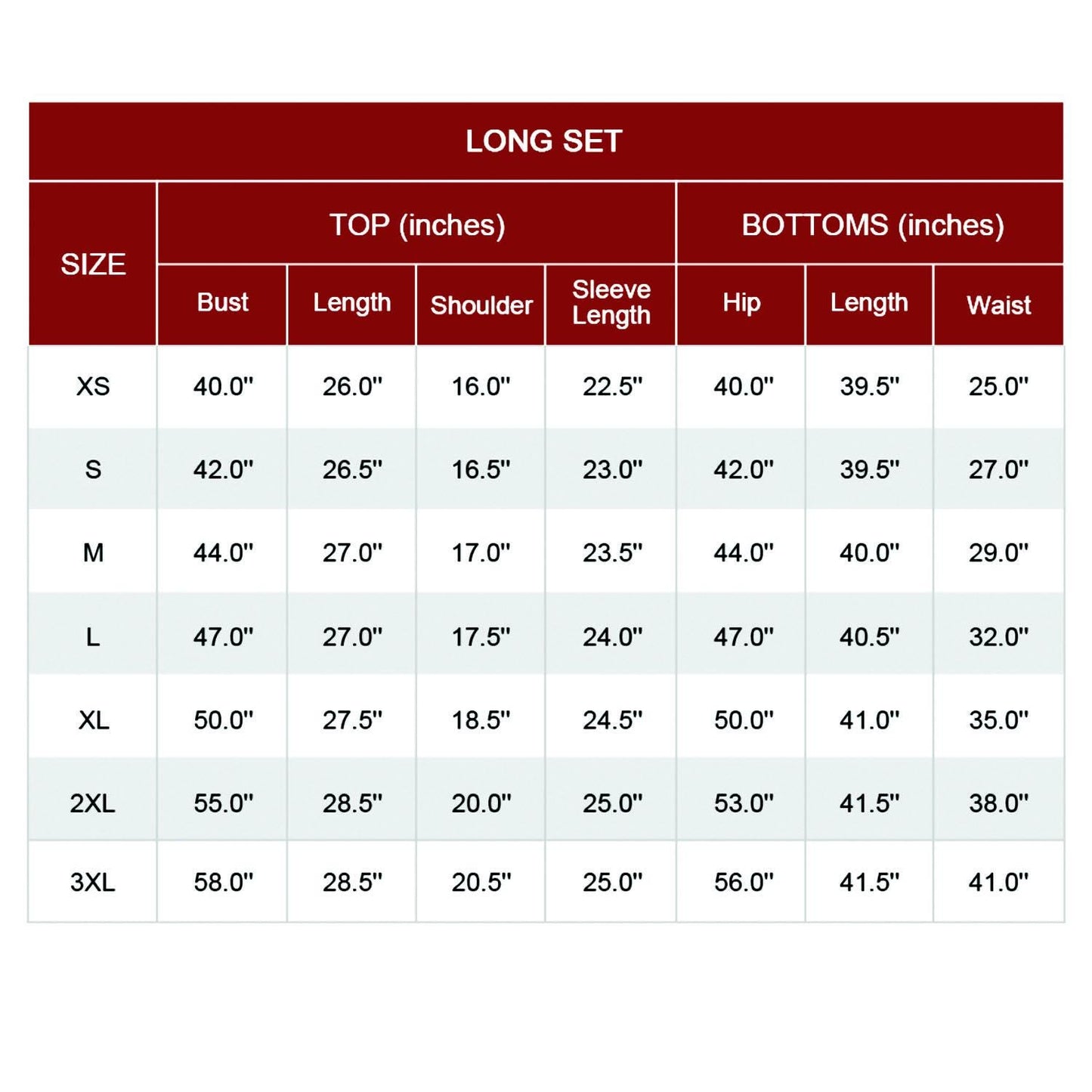 Holiday In New York Satin Pajama Set For Women Pajamas Set