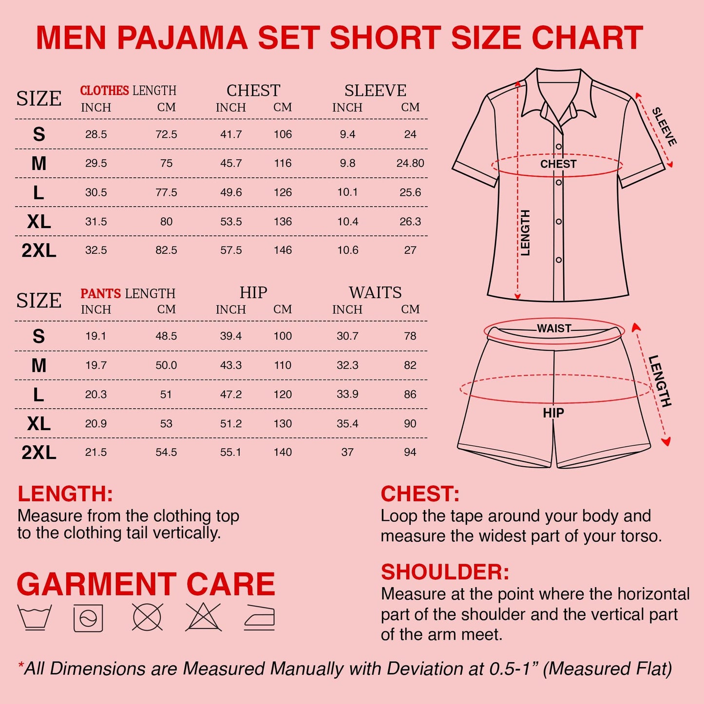 Personalized Bride Bridesmaid Short Pajamas Set, Custom Wedding Pajamas Set Gift, Bridesmaid Pjs Set, Bridesmaid Gift, Bridal Pajamas Gift