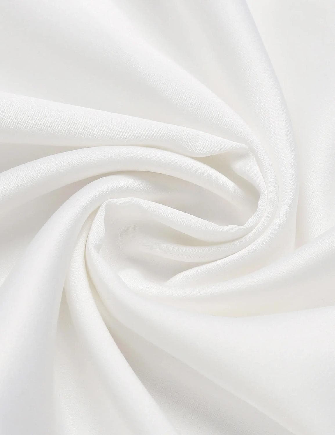 Coquette Tennis Silky Satin Pajama Set For Women Pajamas Set