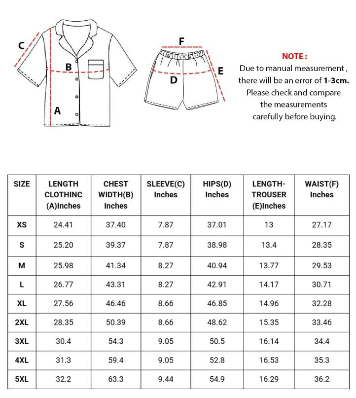 Skiing Life Satin Pajama Set For Women Pajamas Set