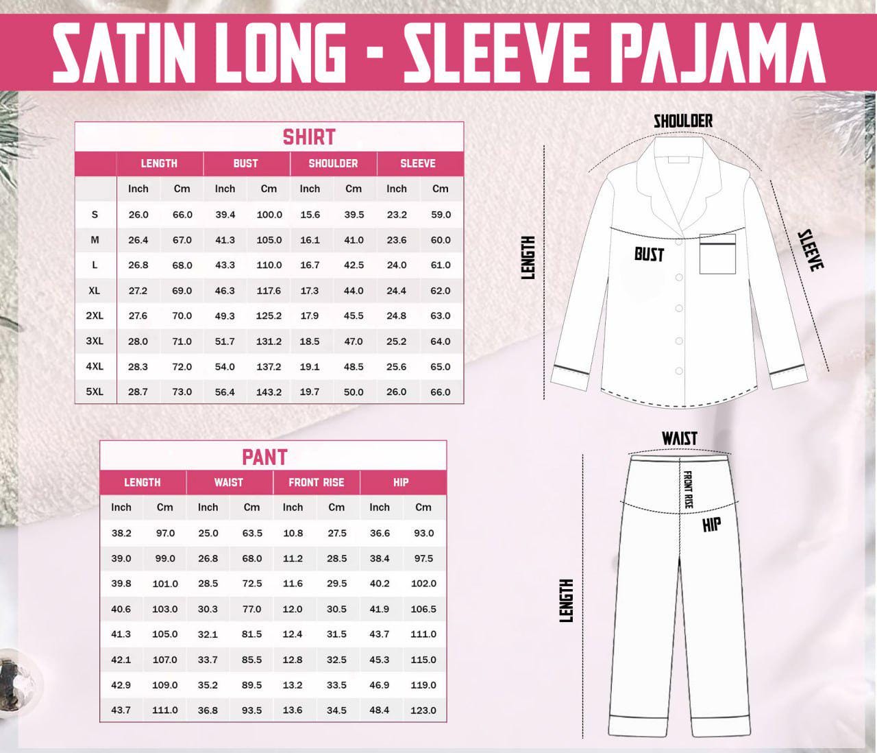 Coquette Cow Girl Satin Pajamas Set, Western Pattern Pajama, Western Pajama, Cowgirl Boot Pajama, Family Pyjamas, Womens Pajamas, Cowboy Pjs