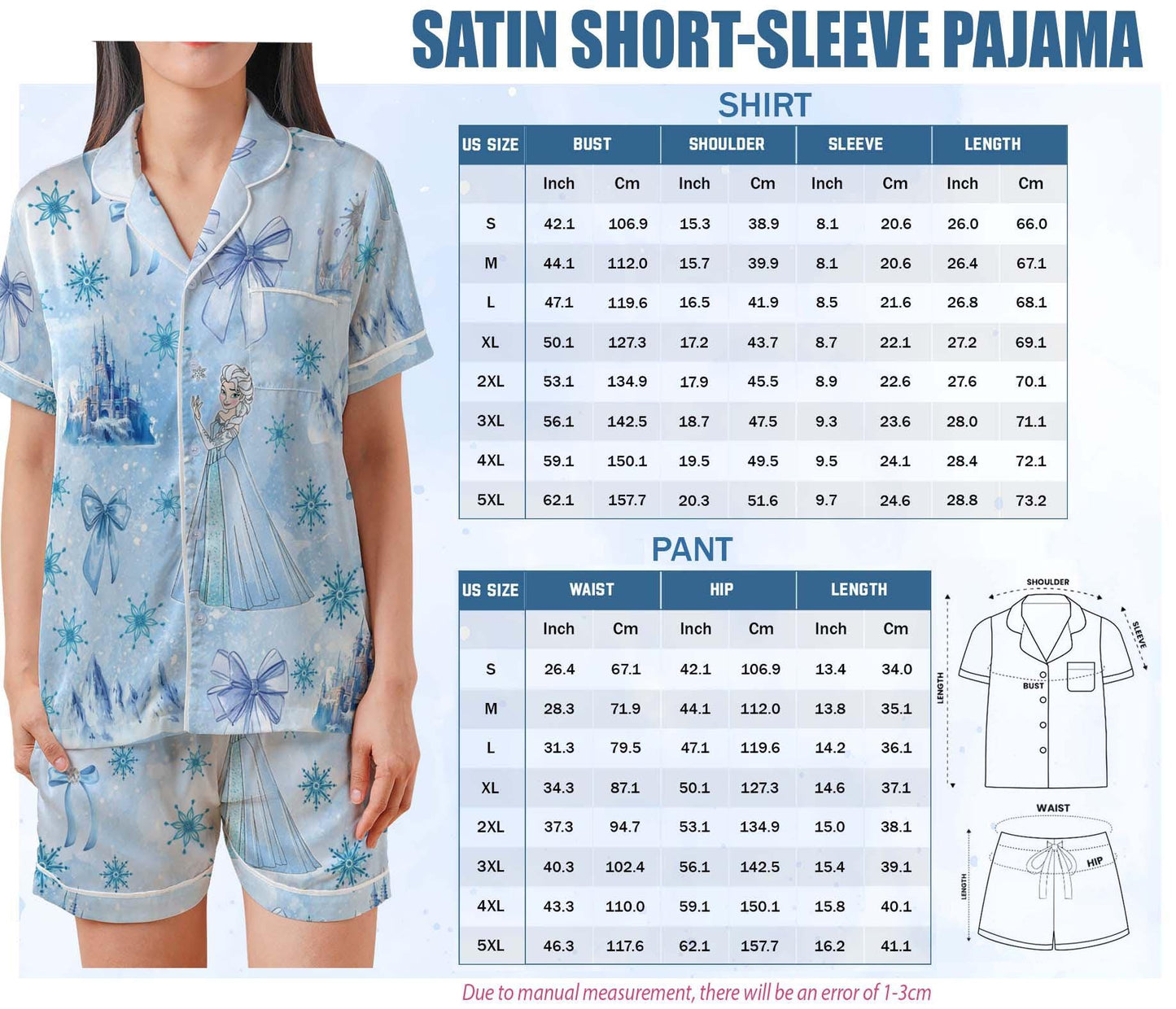 ACOTAR Court Symbols Satin Pajama Set, The Night Court Pajamas, Velaris Acotar Pajama Set, Fantasy Bookish Sleepwear, Book Lover Pajamas