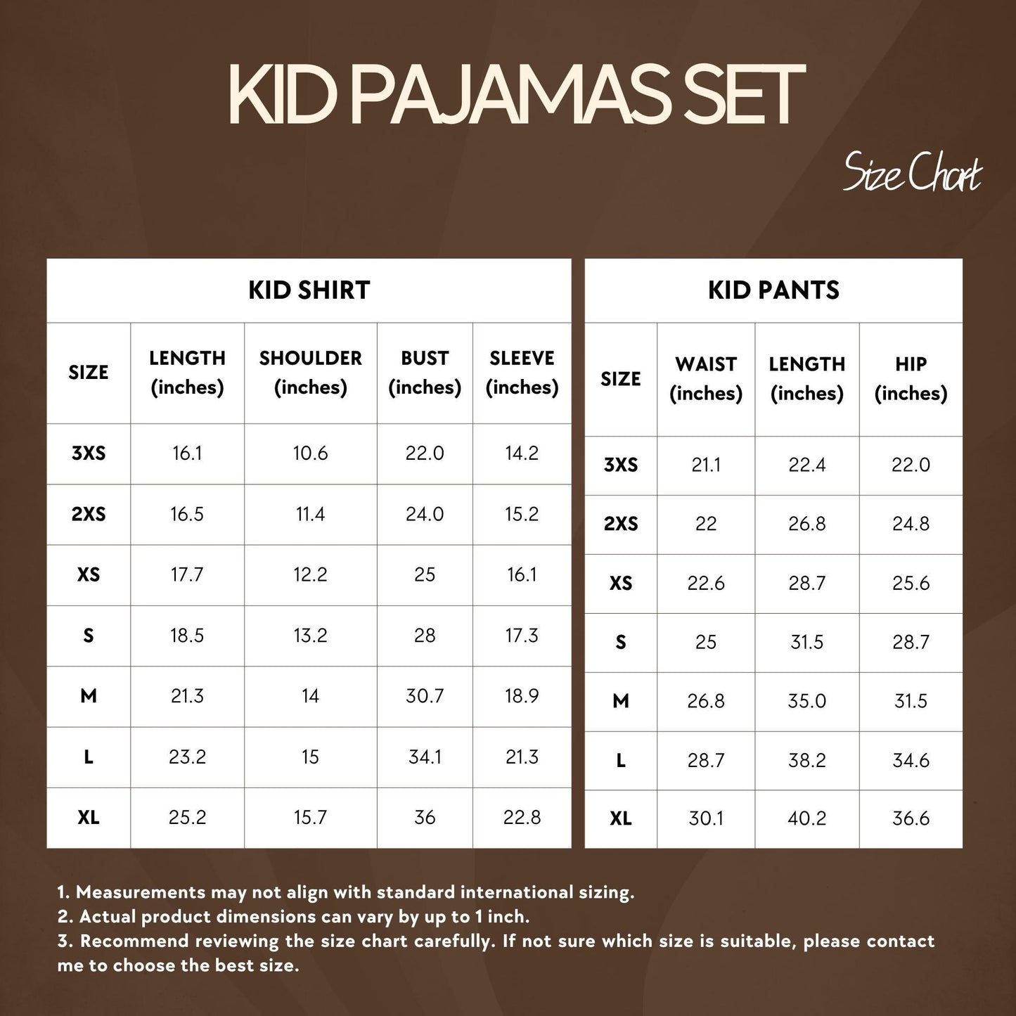 Star Hollow Pajamas Set, Dragonfly Inn Pajamas Party, Stars Hollow Pajamas Family, Pajamas For Her, Girls Tv Series Pajamas