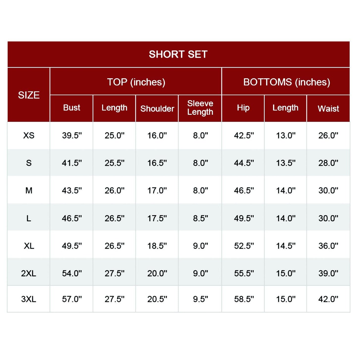 Christmas Festive Dachshund Satin Pajama Set For Women  Pajamas Set