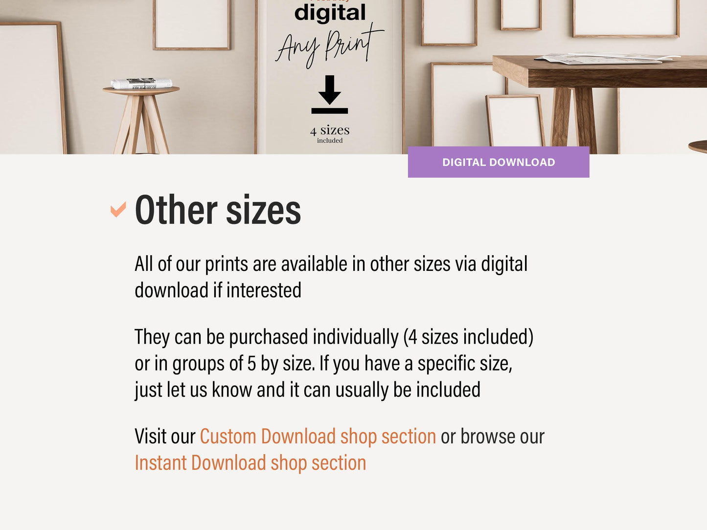 Naughty Santa Print Retro Christmas Art Santa Poster Holiday Themed Kitchen Wall Art Festive Gift for Home Decor Christmas Kitchen Decor