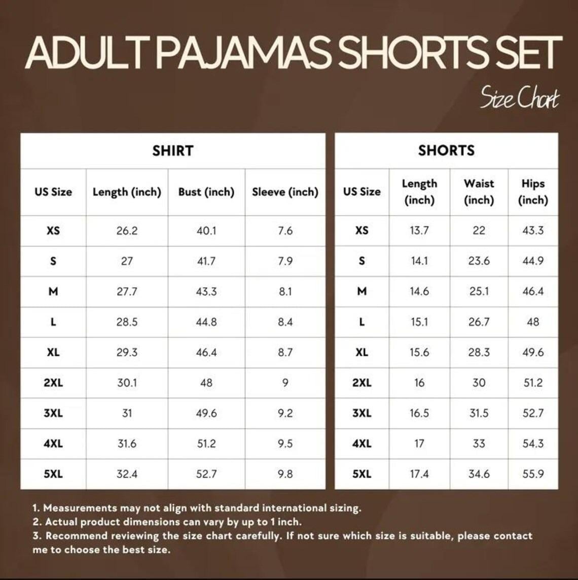 Classic Lemonade Satin Pajama Set, Summer Recipe Print PJs for Women, Short Sleeve Button Up Sleepwear, Cute Citrus Loungewear