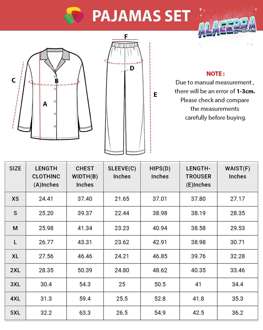 Gothic Halloween Pajama Set – Spooky Skull & Potion Print Sleepwear, Witchy Loungewear, Creepy Cute Matching Shirt and Pants