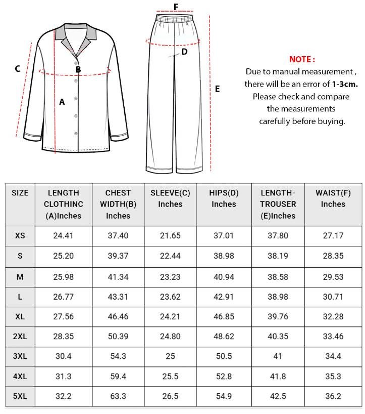 Short Sleeve Women’s Shorty Pajama Set – Stretch Jersey Pajamas Set