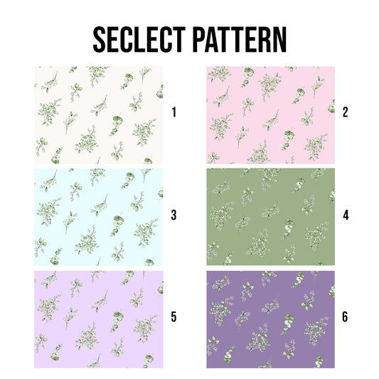 Personalized Bride Bridesmaid Short Pajamas Set, Custom Wedding Pajamas Set Gift, Bridesmaid Pjs Set, Bridesmaid Gift, Bridal Pajamas Gift