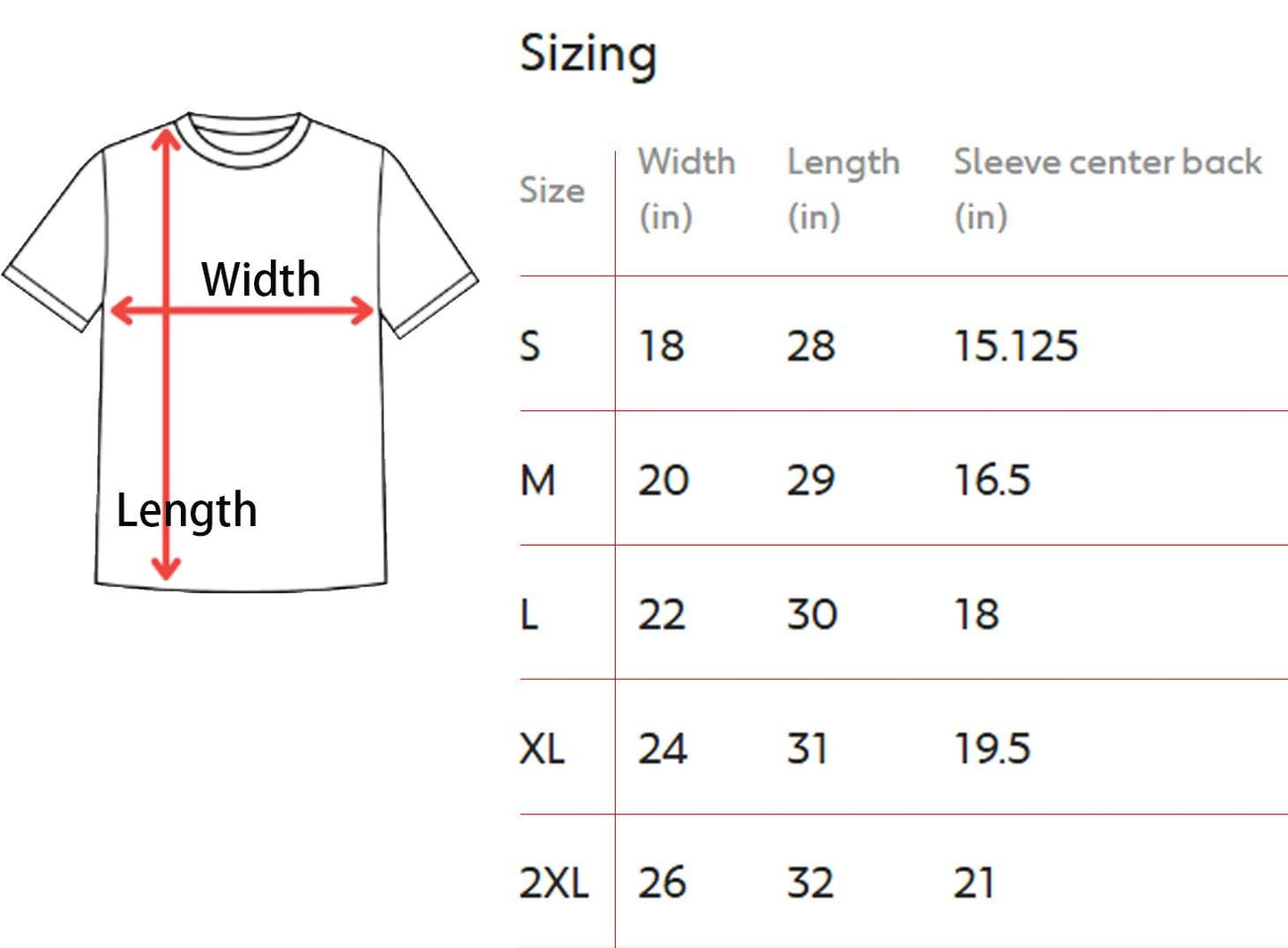 Wednesday t-shirt, Addams Family shirt for men and women, black unisex cotton tee