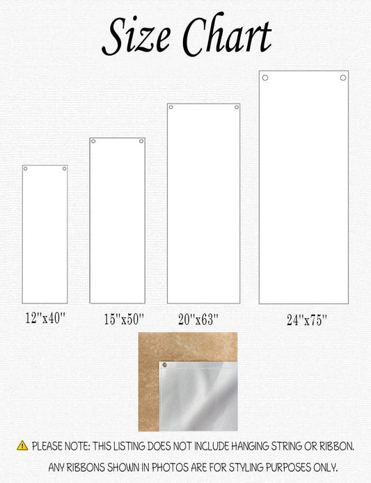 Personalised Birthday Party Banner Decor, Birthday Decor Photo Backdrop, Custom Birthday Banner, Dirty Thirty Birthday Sign, 30th Birthday