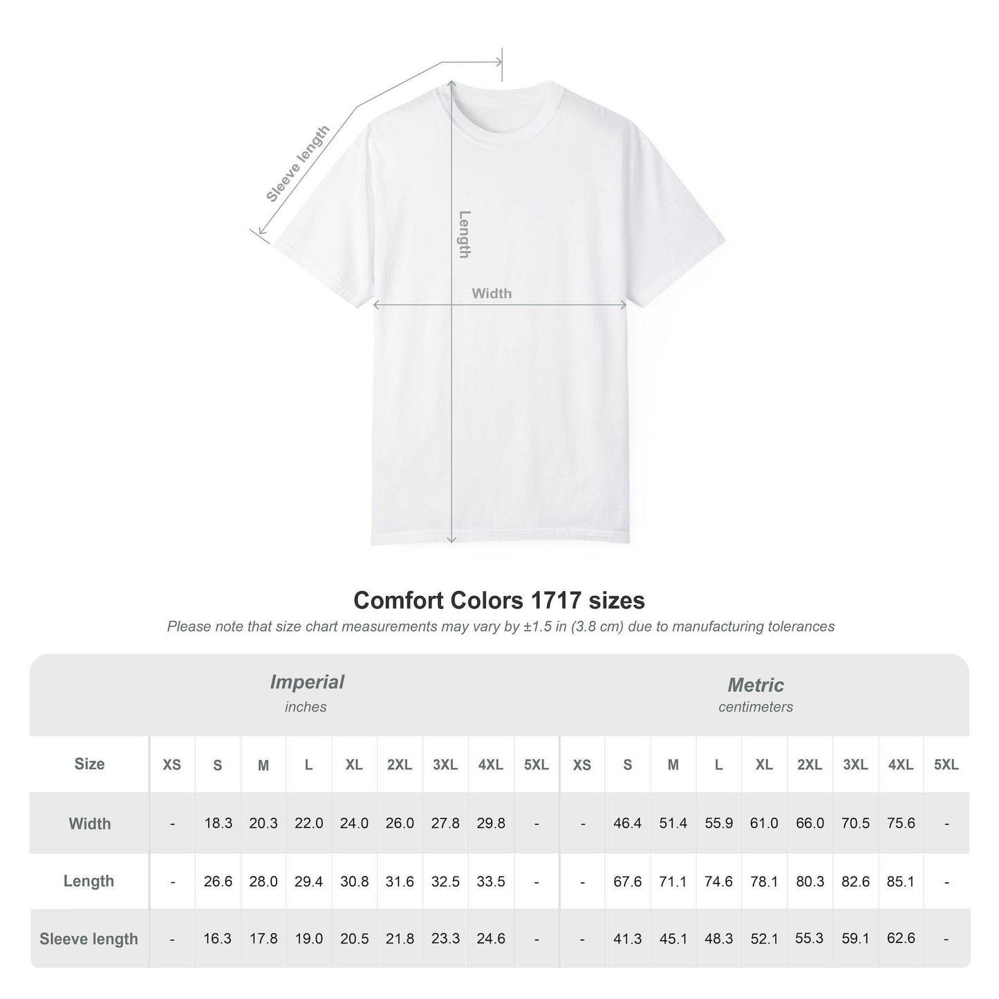 Funny Hunting Graphic Tee: I'm Into Fit'ness - Outdoorsman Gift
