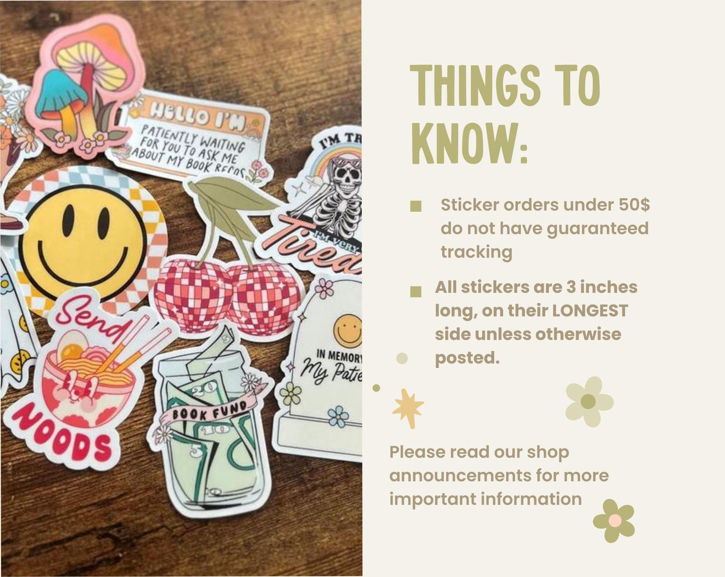 Fantasy Reading Dragon Holographic Waterproof Sticker, Mental Health Stickers, Handdrawn Art, Bestfriend Gifts, Bookish, Reading