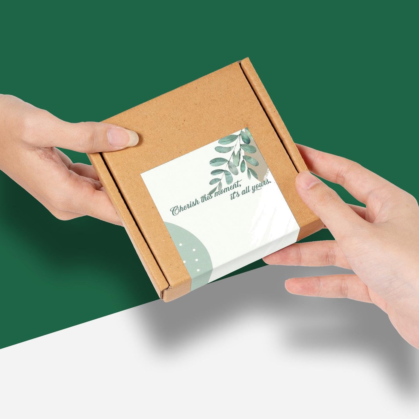 Custom Home Bar Ornament, Personalized Bartender Christmas Ornament, Bar Decoration Holiday Ornament, Unique Gift for Bar Owner,