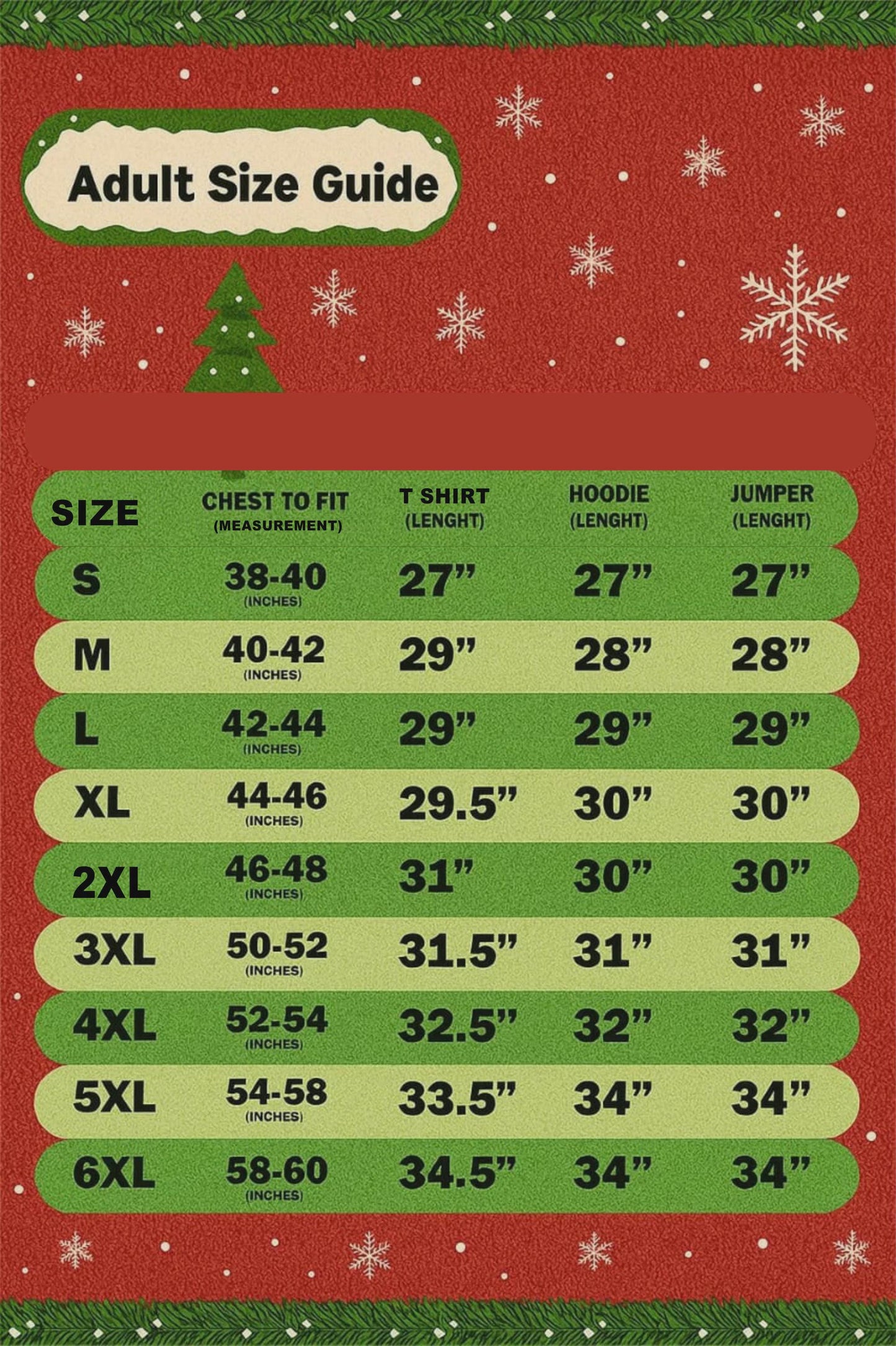Holly Jolly Christmas Jumper, Xmas Festive Tee Top, Funny Xmas Ugly Jumper, Funny Christmas Hoodie, Xmas Carol Song Sweat Shirt