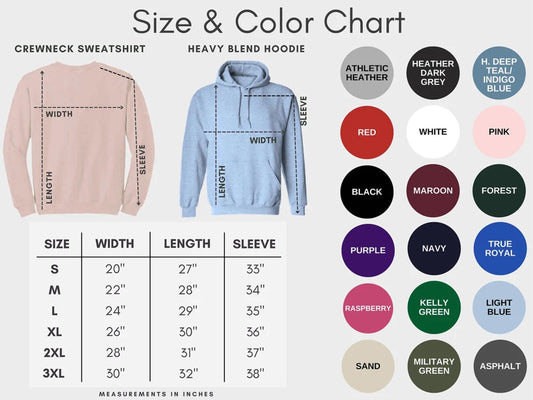 Mooey Christmas Ugly Sweater, Family Matching Outfit, Friends Party, Hoodie Xmas Gift Dad, Gift for husband, Mooey Xmas Hoodie for Boyfriend