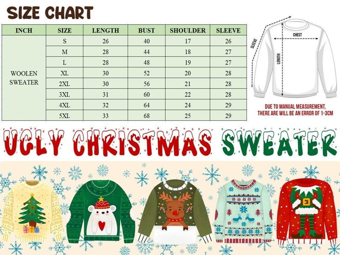Xenomorph Alien Ugly Sweater, 70s Horror Sci Fi Movie Monster Jumper, Alien 1979 Ugly Christmas Sweater, Alien Xmas Party 2025 Gifts