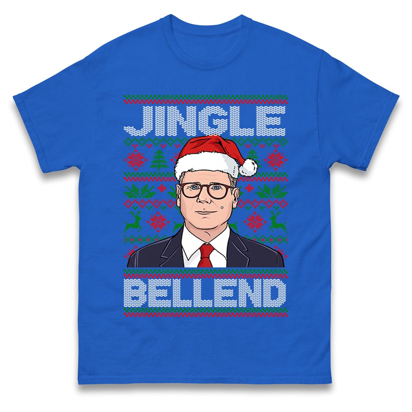 Keir Starmer Christmas jumper, Ugly rude sweatshirt, Funny Christmas jumper, Xmas Rude Hoodie, Christmas Festive T Shirt