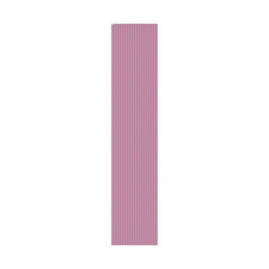 Wrapping Paper Sheets, Cute Nessie from Apex Legends, Christmas Gift Wrap, Unique Holiday Present, Party Supplies, Game Room Decor Pink