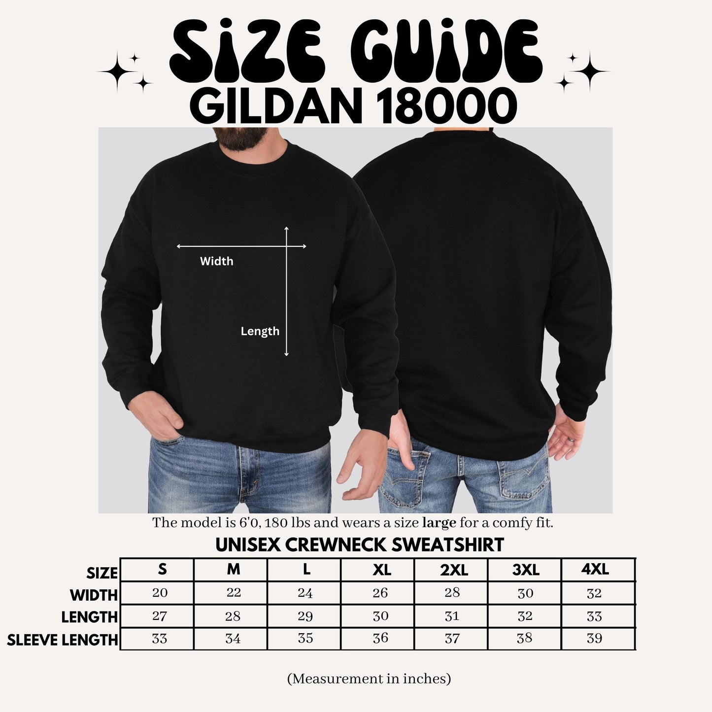 Silly Goose Ugly Christmas Unisex, Got Too Silly Funny Xmas Sweatshirt for Holiday Parties