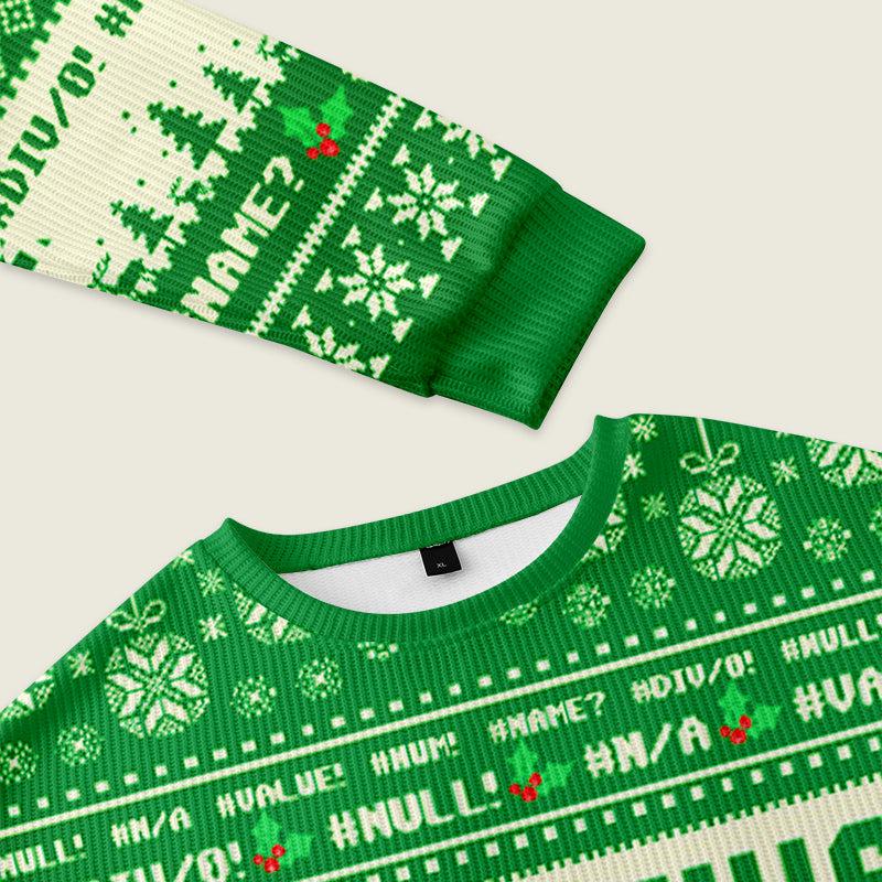 Step Brothers Boats n Hoes Ugly Christmas Sweater Brennan Huff Dale Doback Ugly Sweater Step Brothers Sweatshirt Christmas Gift 71
