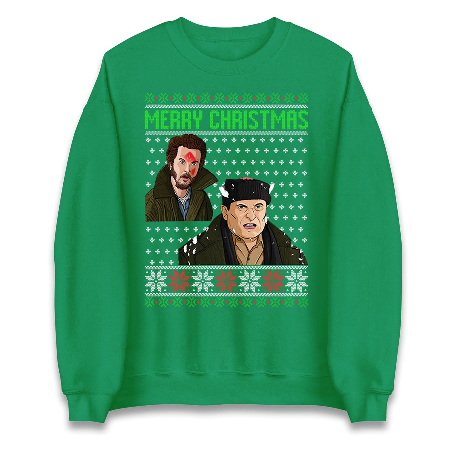 Funny Burglars Christmas Jumper, Merry Xmas Funny Hoodie, Funny Christmas Movie Thieves T Shirt, Festive Christmas Top