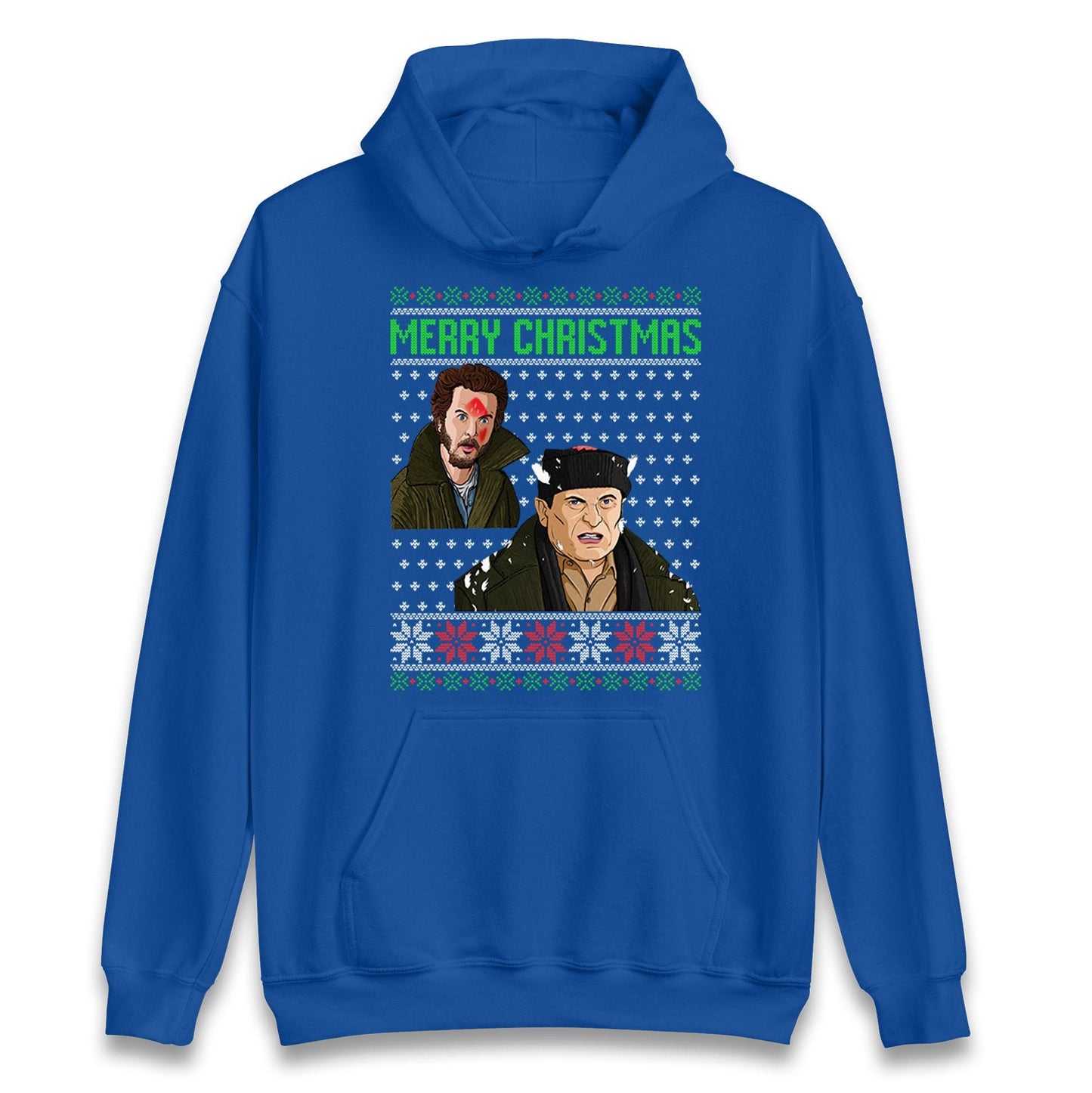 Funny Burglars Christmas Jumper, Merry Xmas Funny Hoodie, Funny Christmas Movie Thieves T Shirt, Festive Christmas Top